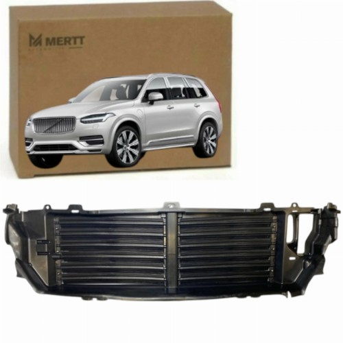 KIEROWNICA POWIETRZA ROLETA żaluzja wlot kanał VOLVO XC90 II 2015+ 31455461