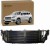 KIEROWNICA POWIETRZA ROLETA żaluzja wlot kanał VOLVO XC90 II 2015+ 31455461