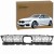 ATRAPA KRATKA ŚRODKOWA zaślepka zderzaka przód 51118075370 BMW 7 G11 2015-