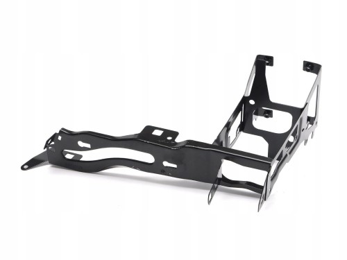OKULAR PRAWY – BMW 2 3 F30 / F20 - 51647245792