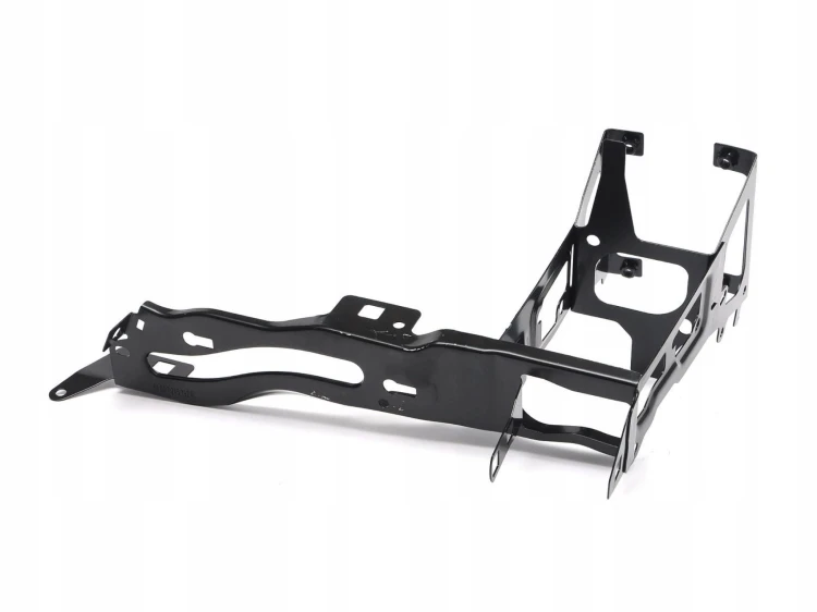 OKULAR PRAWY – BMW 2 3 F30 / F20 - 51647245792