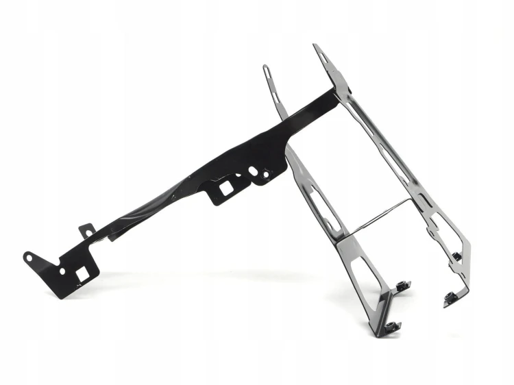 OKULAR PRAWY – BMW 2 3 F30 / F20 - 51647245792