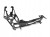 OKULAR PRAWY – BMW 2 3 F30 / F20 - 51647245792