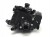 Termostat MODUŁ ZARZĄDZANIA CIEPŁEM BMW F30 G01 B46 B48 38 11537644811