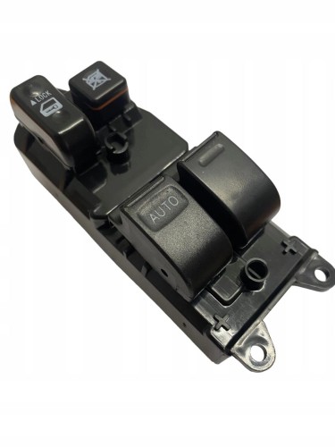 TOYOTA COROLLA E11 1997-2002 PRZEŁĄCZNIK PANEL PRZYCISK SZYB 84820-12360