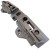 Jeep Grand Cherokee WK2 IV 17-21 ABSORBER zderzaka Limited Laredo Overland
