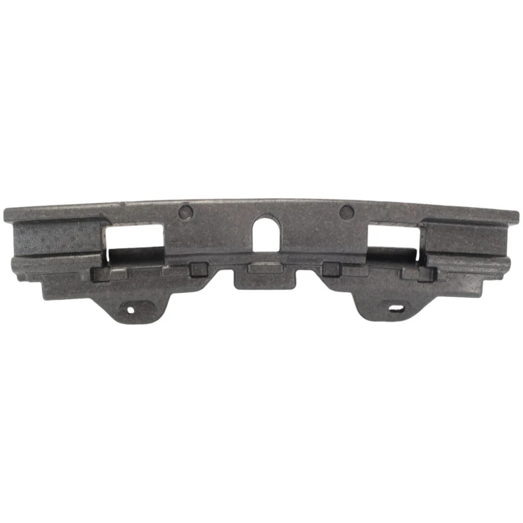 Jeep Grand Cherokee WK2 IV 17-21 ABSORBER zderzaka Limited Laredo Overland