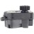 SILNICZEK REGULACJI NAWIEWU CITROEN C4 PEUGEOT 307 6447RZ H1959UB43 6447.RZ