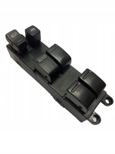 PRZEŁĄCZNIK SZYB – ALMERA N16 - 254014M500