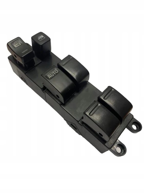 PRZEŁĄCZNIK SZYB – ALMERA N16 - 254014M500
