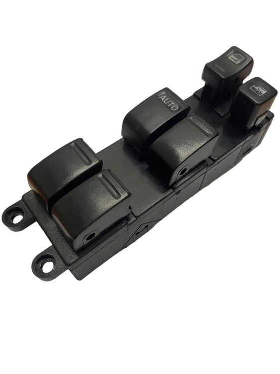 PRZEŁĄCZNIK SZYB – ALMERA N16 - 254014M500