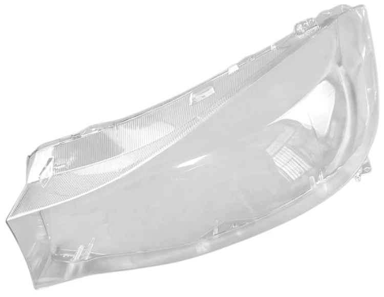 BMW 3 GT F34 2013-2015 LEWY nowy KLOSZ Reflektora przedniego szkło