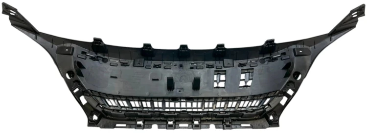 nowa atrapa chłodnicy przód GRILL chrom PEUGEOT 3008 5008 2016-2020
