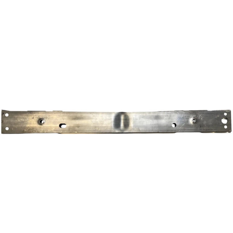 BELKA ZDERZAKA przedniego wzmocnienie aluminium VOLVO V40 II 2012-2019