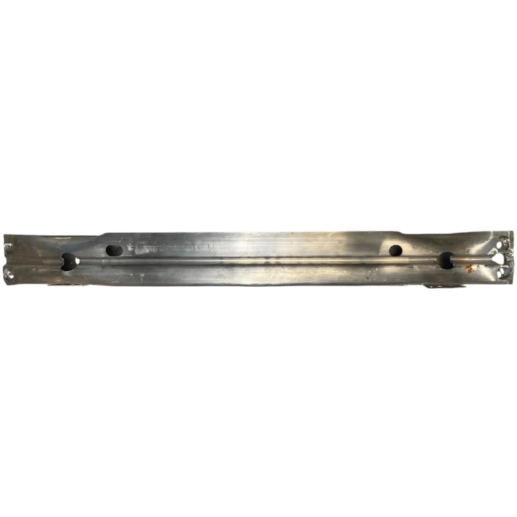 BELKA ZDERZAKA przedniego wzmocnienie aluminium VOLVO V40 II 2012-2019