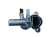 TERMOSTAT czujnik obudowa Dodge NITRO Jeep CHEROKEE LIBERTY 2.8 CRD 07-12