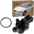 MITSUBISHI OUTLANDER LANCER 2.0 i 16V 2001-2007 SILNIK KROKOWY 1450A166