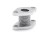 RURKA EGR - FIAT DUCATO EURO 4 - 53142 (A)
