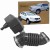 DOLOT DO FILTRA POWIETRZA RURA NISSAN QASHQAI X-TRAIL 06-14 2.0 BENZYNA