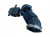 DOLOT DO FILTRA POWIETRZA RURA NISSAN QASHQAI X-TRAIL 06-14 2.0 BENZYNA
