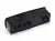 MERCEDES ML GL W164 X164 R W251 Panel Przyciski Guziki Sterowania Szyb