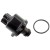 MITSUBISHI OUTLANDER LANCER 2.0 i 16V 2001-2007 SILNIK KROKOWY 1450A166