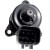 MITSUBISHI OUTLANDER LANCER 2.0 i 16V 2001-2007 SILNIK KROKOWY 1450A166