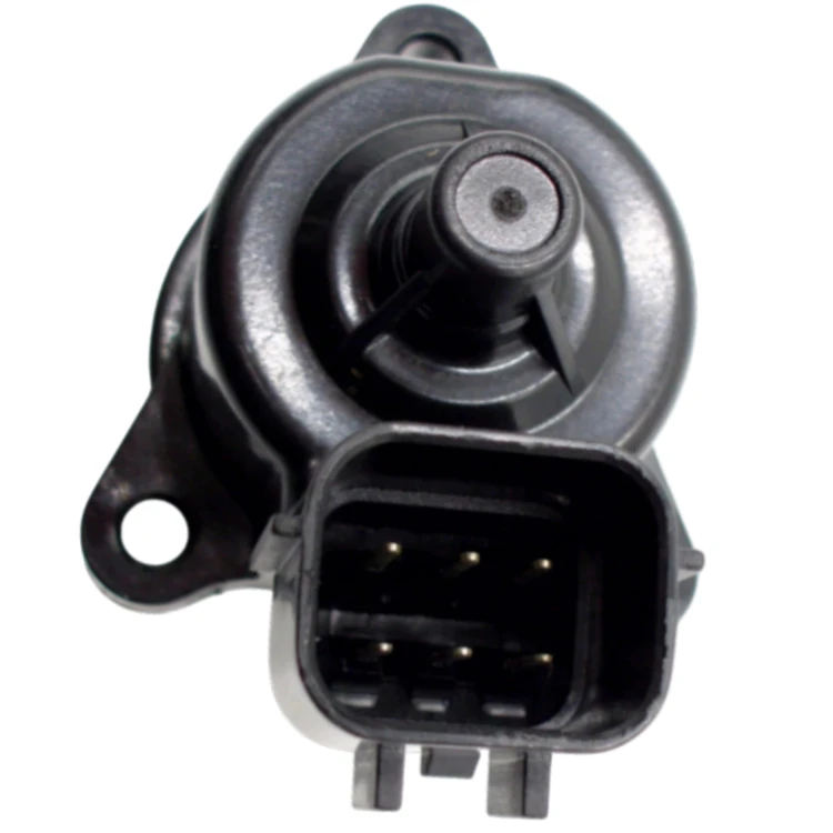MITSUBISHI OUTLANDER LANCER 2.0 i 16V 2001-2007 SILNIK KROKOWY 1450A166