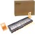 HYUNDAI I30 I20 KIA SOUL 125A 1.6 2.0 BEZPIECZNIK ZESPOLONY MULTI FUSE