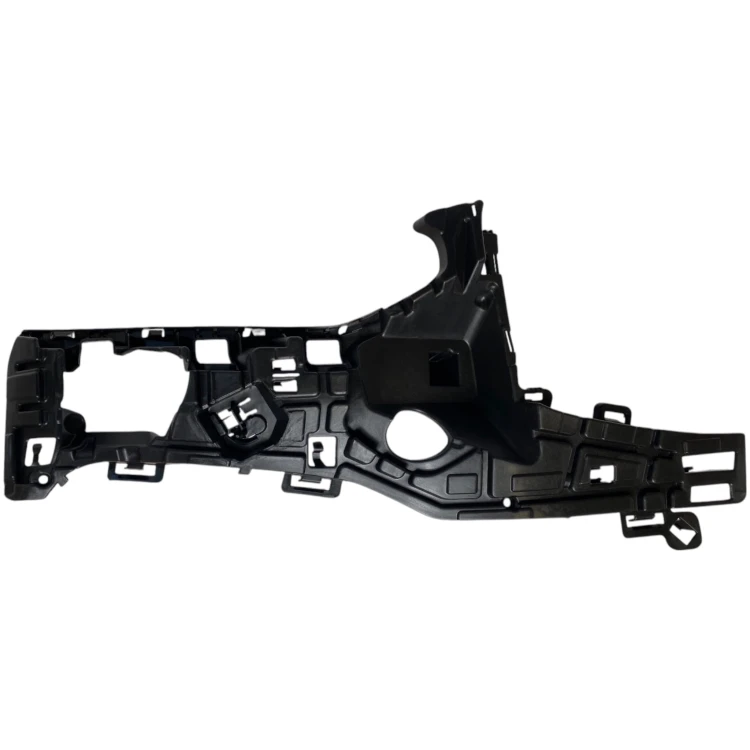 VOLVO S90 V90 31383238 2016+ UCHWYT MOCOWANIE PRAWE ślizg reflektora lampy