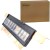 HYUNDAI I30 I20 KIA SOUL 125A 1.6 2.0 BEZPIECZNIK ZESPOLONY MULTI FUSE