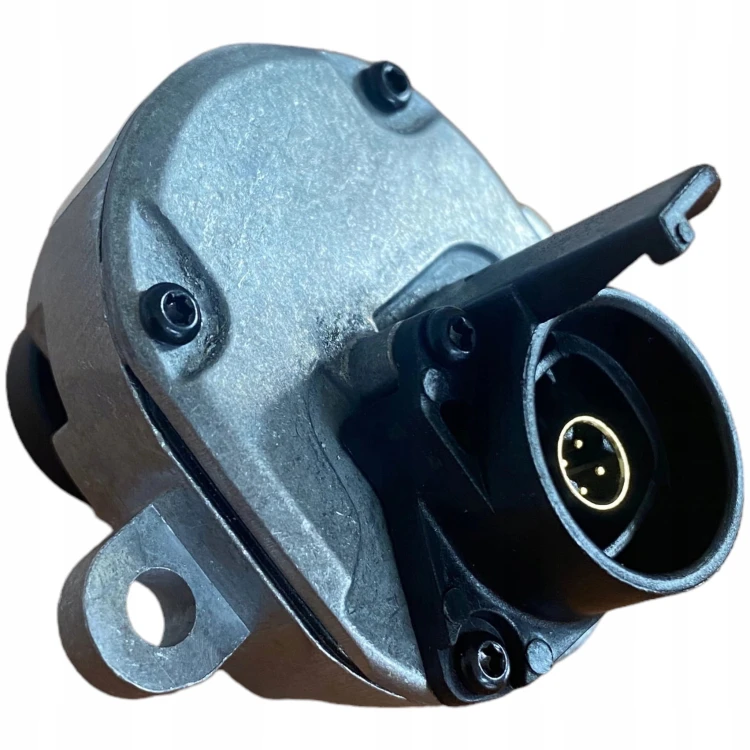 KAMERA ZDERZAKA PRZOD LEWA przednia boczna BMW 5 F10 F11 F06 F12 F01 F02