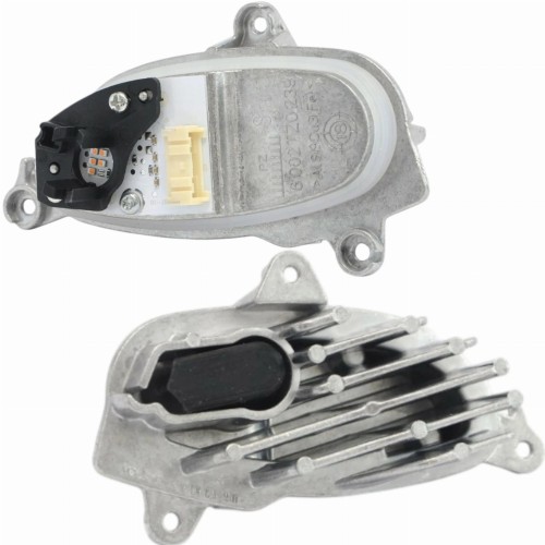 przetwornica MODUŁ LED LEWY BMW F97 F98 G01 G02 63117466109