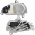 przetwornica MODUŁ LED LEWY BMW F97 F98 G01 G02 63117466109