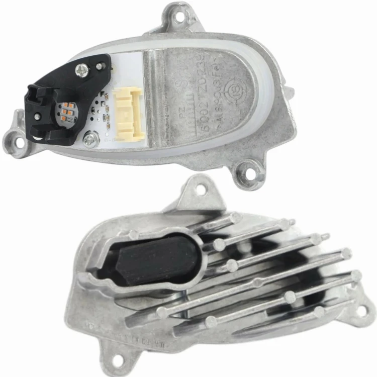 przetwornica MODUŁ LED LEWY BMW F97 F98 G01 G02 63117466109