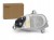 przetwornica MODUŁ LED LEWY BMW F97 F98 G01 G02 63117466109
