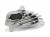 przetwornica MODUŁ LED LEWY BMW F97 F98 G01 G02 63117466109