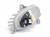 przetwornica MODUŁ LED LEWY BMW F97 F98 G01 G02 63117466109