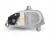 przetwornica MODUŁ LED LEWY BMW F97 F98 G01 G02 63117466109