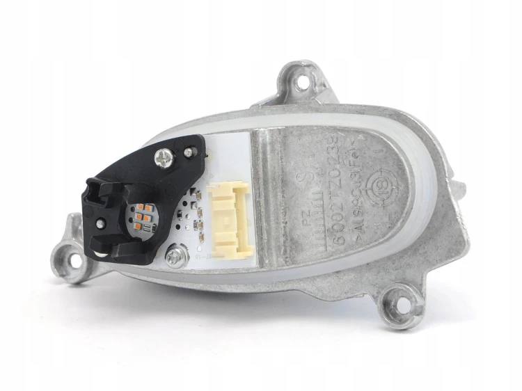 przetwornica MODUŁ LED LEWY BMW F97 F98 G01 G02 63117466109