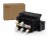 BLOK zawór kompresora Mercedes S W222 C W205 A2513200058 A0993200058