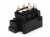 BLOK zawór kompresora Mercedes S W222 C W205 A2513200058 A0993200058