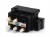 BLOK zawór kompresora Mercedes S W222 C W205 A2513200058 A0993200058