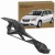 ŚLIZG LEWY mocowanie lampy zderzaka uchwyt Dodge DURANGO 2011-2020