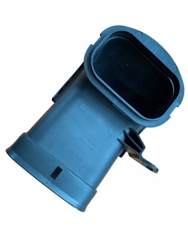 WLOT FILTRA POWIETRZA – F25 - 13717601869