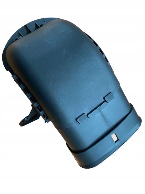 WLOT FILTRA POWIETRZA – F25 - 13717601869