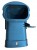 WLOT FILTRA POWIETRZA – F25 - 13717601869