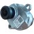 KAMERA LEWA – E70 / F01 / F10 / F30 - 66539240353
