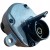 KAMERA LEWA – E70 / F01 / F10 / F30 - 66539240353