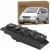 Mercedes VITO VIANO W639 03-14 PANEL przycisk szyb przełącznik A6395451313